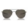 Randolph Engineering Pilot Polarized Af148 Unisex Sunglasses