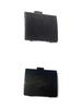 Mercedes W251 R300/R400/R320 Rear Bumper Tow Hook Cover (Part Number: 2518853323)