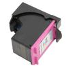 61XL Ink Cartridges High Efficiency Excellent Chip Printer Cartridges for HP for Envy 4500 for