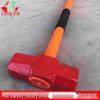 Восьмигранный кувалда Longxia 24 фунта