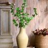 Fake Flower for Home Office Home Decor Artificial Branches Artificial Plants Faux Tree Branch