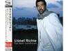 [SHM-CD] Лучшая коллекция Nomal Edition Lionel Richie UICY-20331 Motown НОВЫЙ