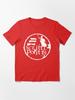 Scritti Politti Scritti Politti T shirt Classic T-Shirt Essential T-Shirt