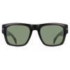 Montana Eyewear Mp189 Поляризованные Mp189a Унисекс Солнцезащитные очки