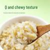 Wu Ai Wu Gu Organic Oat Rice 290g