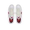 Nike Cortez DN1791 103 White Sneakers