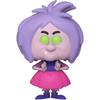 The Sword In the Stone Madam Mim Pop! Vinyl
