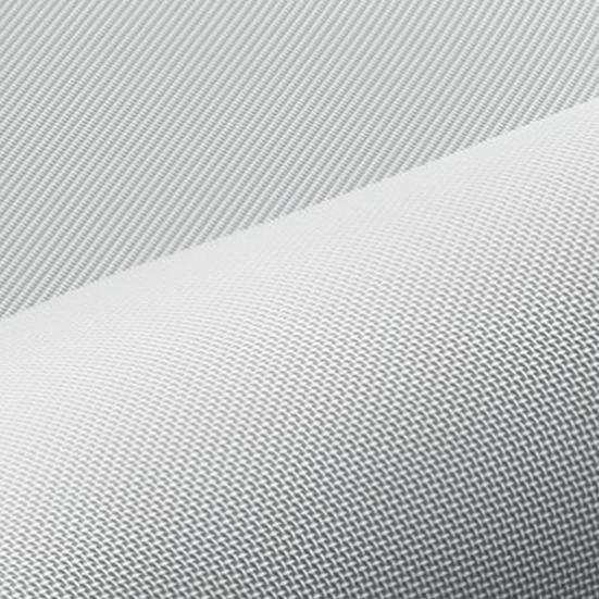 24л ящик для хранения одежды складной контейнер для хранения одеял с прозрачным окном и двусторонней молнией для дома