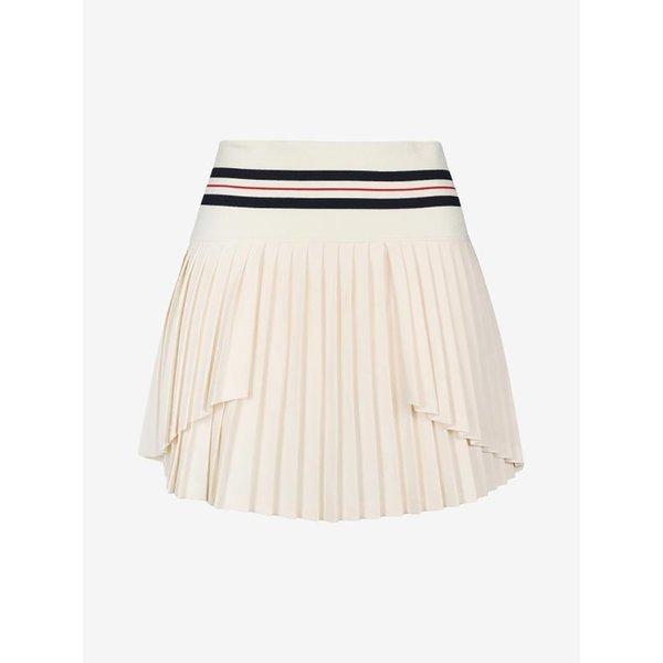 Fila Pleats Skirt Casa Fila