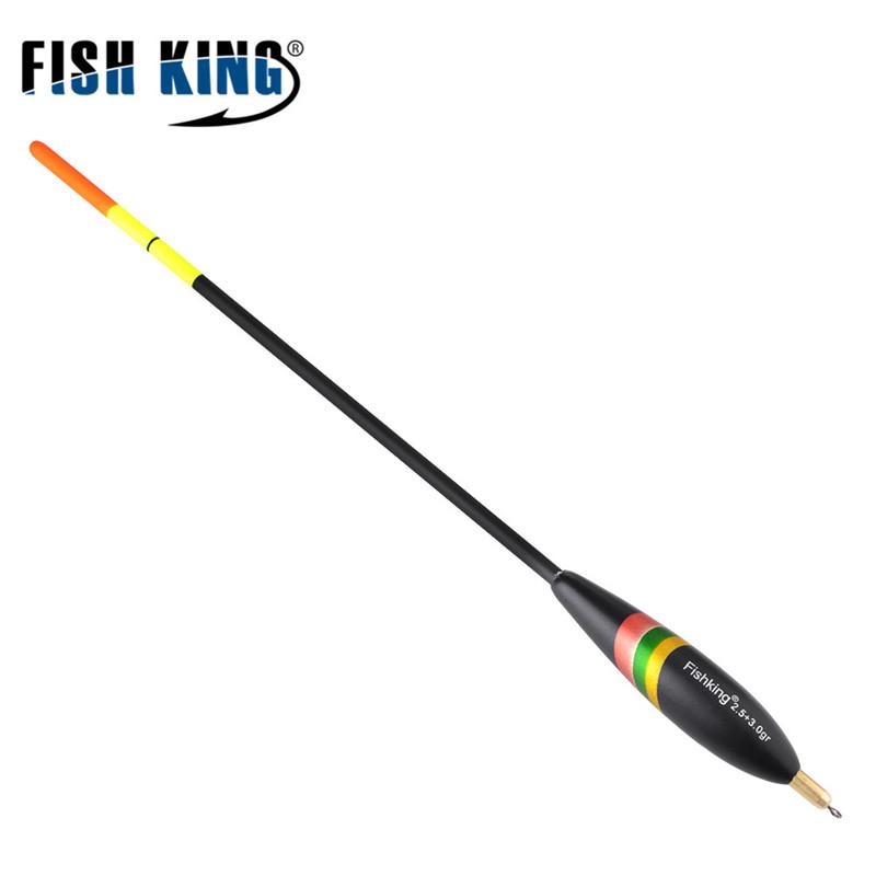 FISKING 5 шт., поплавок для рыбалки на большие расстояния, поплавок-поплавок для рыбалки на карпа, бальзамический поплавок для ловли карпа