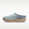 Nike ACG Rufus Легкая Броня Синий Деним