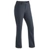 Maier Sports Pants Helga