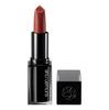 Shu Uemura Rouge Unlimited Kinu Matte KM BR781  PK383 32ml