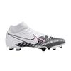 Mercurial Superfly 7 Academy MDS MG 'Dream Speed - Белый Черный'