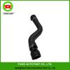 BMW E60 Radiator Hose (Part #17127568751)