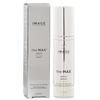 IMAGE Dermax Stem Cell Serum