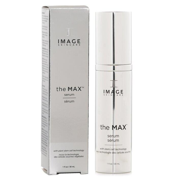IMAGE Dermax Stem Cell Serum
