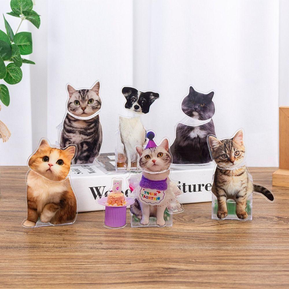 Dog Car Shaking Head Cat Funny Car Shaking Head Ornament Car Shaking Head Dog  Car Interior