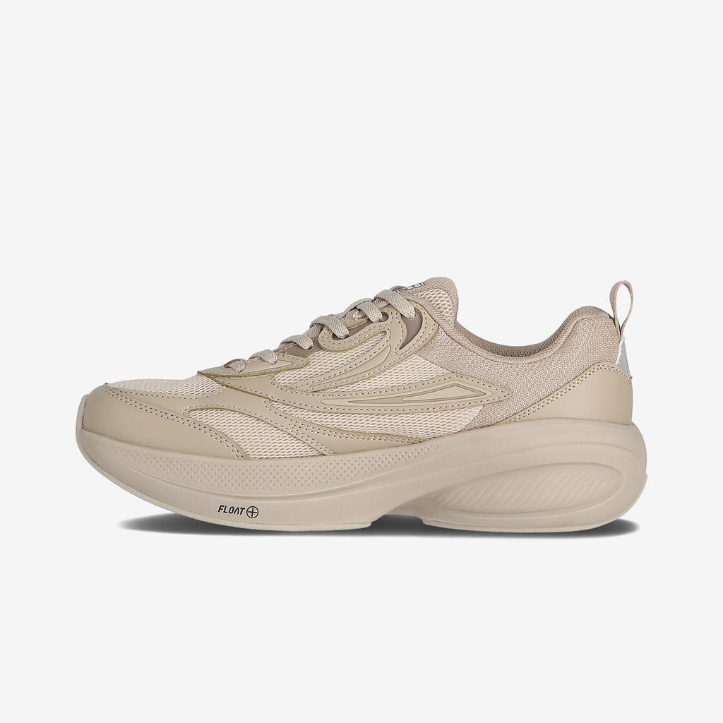 Fila [Running] Float Max 2.0 Lt(Fs261Ru02X002217) (A Type)
