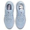 Nike Структура 26 Светло-лазурный Рассеянный синий
