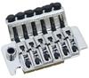 GOTOH Floyd Rose тип 40 мм хром GE1996TC тремоло, шаг 10,8 мм, блок, (PGE1996TC)