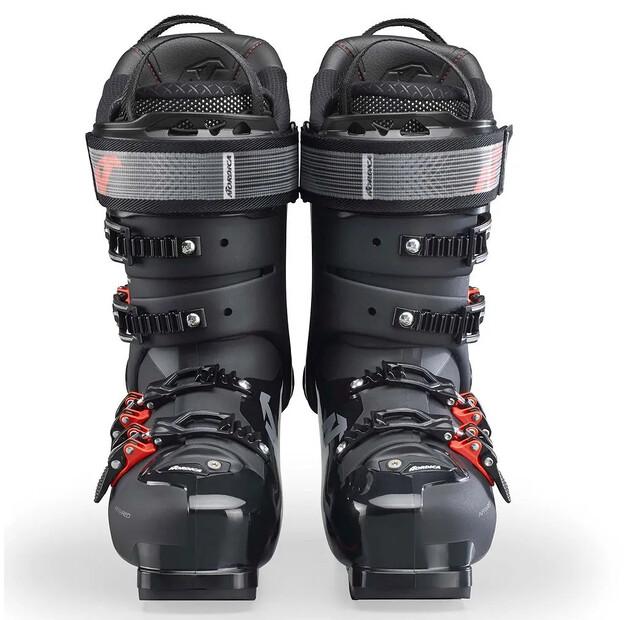 Nordica Speedmachine 3 130 GW горнолыжные ботинки
