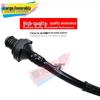 Внутренний шланг вакуумного усилителя Domestic Edge Taurus 2.7T F2GC9C490A3A/AE