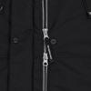 The North Face Women S Line X Jacket Black Nj2hr82k