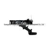 Tesla Model 3 Car Gantry 171174300 - Easy Non-Destructive Installation