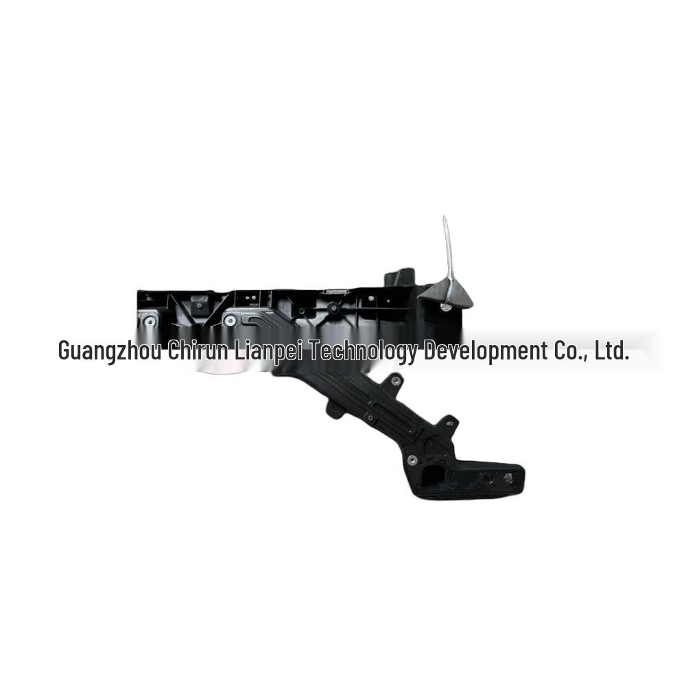 Tesla Model 3 Car Gantry 171174300 - Easy Non-Destructive Installation
