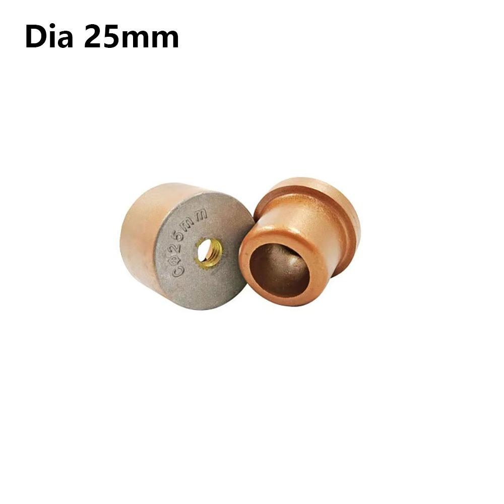 1Pcs 20-110mm PPR Pipe Welding Die Head for Water Pipe Installation Repair