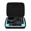 Analog Cases TC Helicon GoXLR Dedicated Case