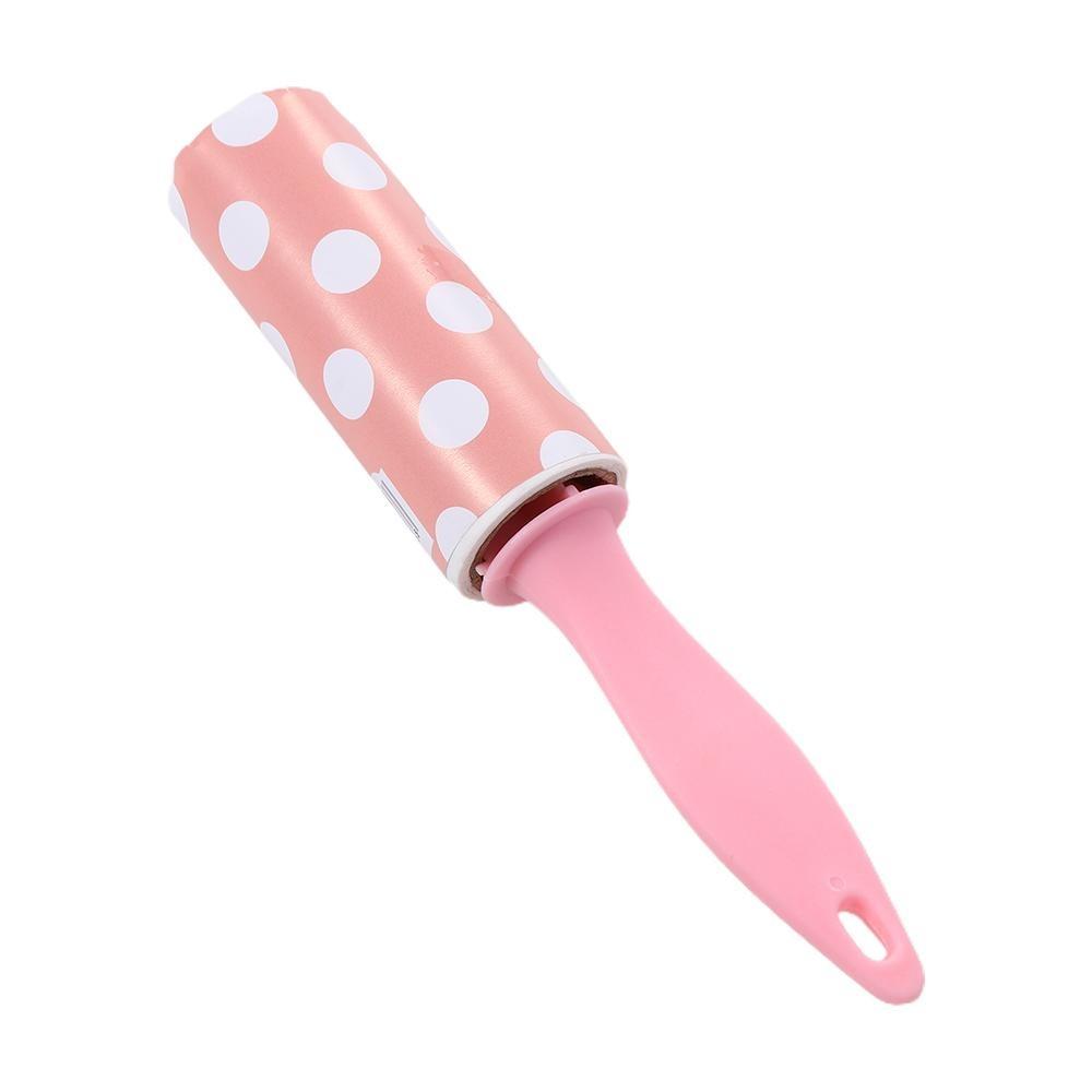 Dust for Dog Pet Sweater Epilator Fuzz Pellet Cleaning Tools Hair Sticky Brush Lint Roller Hair Ball Trimmer Lint Remover