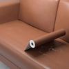 Self Adhesive Leather Repair Patch Tape Home Sheets Sticker Patches  For Couches, Car Seats, Sofas