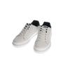 Green Factory Daily Sneakers White 2E Men's GF6-025 25.5cm