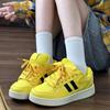 Autumn Women Sneakers Design Skateboard Flats Breathable Running Tennis Sports Shoes Female Casual Comfortable Outdoor Sneakers