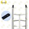 Zhongjing 40L Gas Cylinder Hand Truck