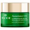 Nuxe Nuxliance Rich Cream 50mL