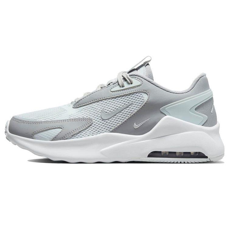 Nike Air Max Bolt Pure Platinum Wolf Grey White CU4151-003