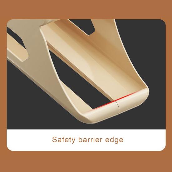 Ящик для хранения яиц в холодильнике, четыре автоматических, компактных, вращающихся, больших ярусов, органайзер для яиц на 30 яиц