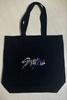 [USED] Final Price Drop: Stray Kids Tote Bag