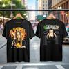 Avril Lavigne Greatest Hits Tour T-Shirt, 2025 Concert, Gift For Fans Music Tee.