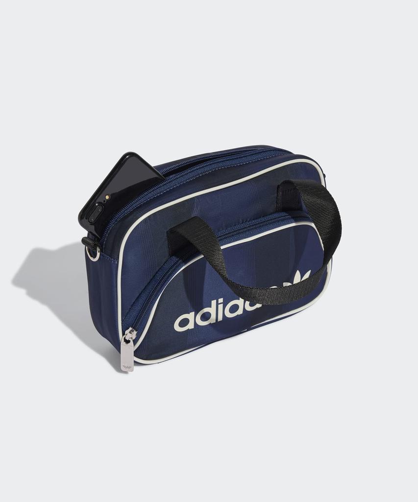 adidas Малый Авиалайнер - Ночной Индиго / Jv7860