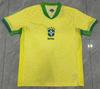 National team Brazil France Portugal England Belgium a Argentina Main and guest football jerseys are sent on behalf of
