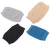 Unisex Outdoor Sports Wrist Elbow Support Sleeve Practical Joint Compression Protective Guards Sleeve