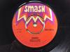 7-дюймовая пластинка NINEY ALL STARS Skankey SMA2304 Smash 1970 UK Reggae Ska Dub Б/у