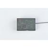 UltraPower C4SF-HV Receiver [Compatible with FUTAxx S.Bxx 2.4G S-FHxx 4CH Receivers]