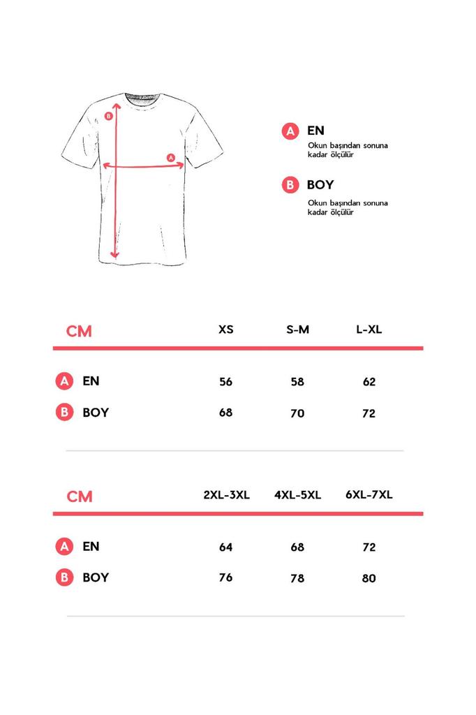 Женская футболка большого размера с принтом ромашки