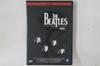 DVD BEATLES - Первый визит в США НЕТ НЕ НА ЛЕЙБЛЕ Италия Рок Б/У