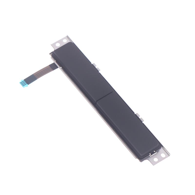 Тачпад плата кнопок мыши для Dell E7450 E5450 E5550 A13B82 левая правая кнопка